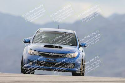 media/Jan-03-2026-SCCA SD (Sat) [[c9b9d14034]]/3-Intermediate 2 Group/Session 3 (Turn 9)/